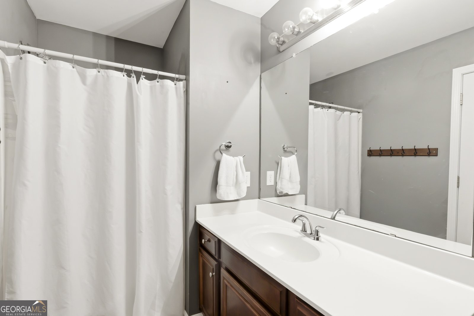 141 Mill Pond C2 Crossing Carrollton - Photo 19
