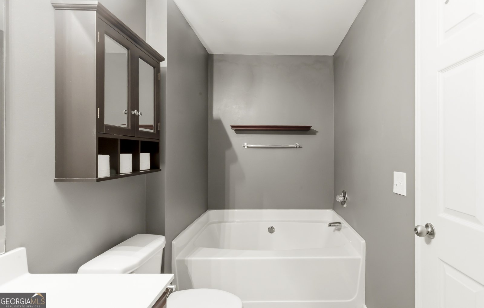 141 Mill Pond C2 Crossing Carrollton - Photo 20