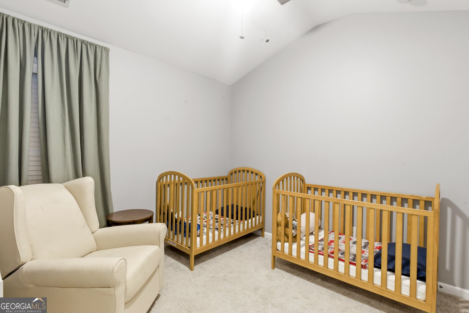 141 Mill Pond C2 Crossing Carrollton - Photo 22
