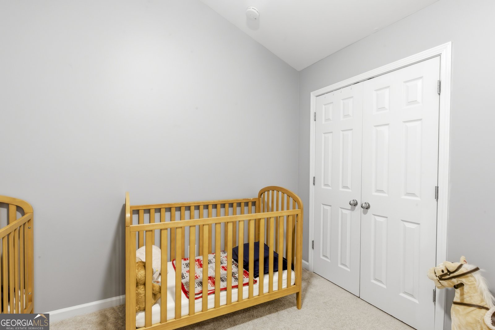 141 Mill Pond C2 Crossing Carrollton - Photo 23
