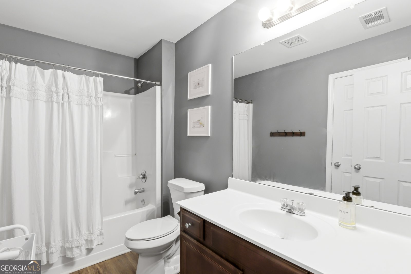 141 Mill Pond C2 Crossing Carrollton - Photo 24