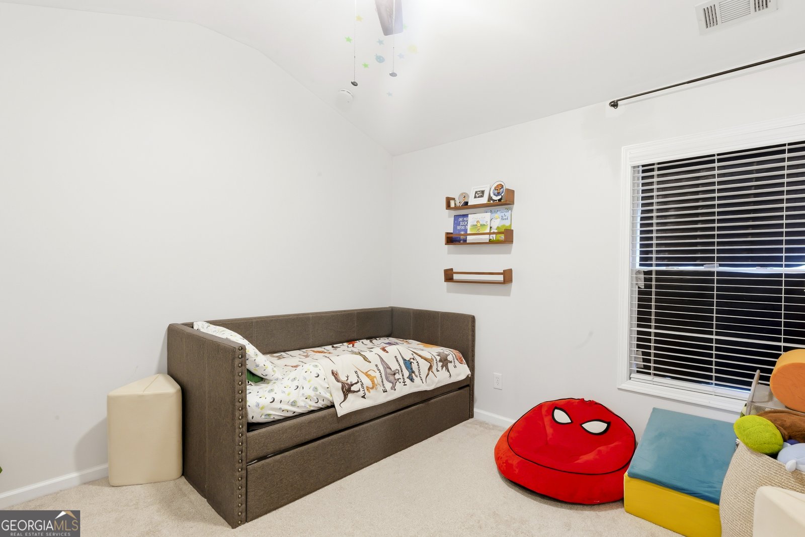 141 Mill Pond C2 Crossing Carrollton - Photo 25