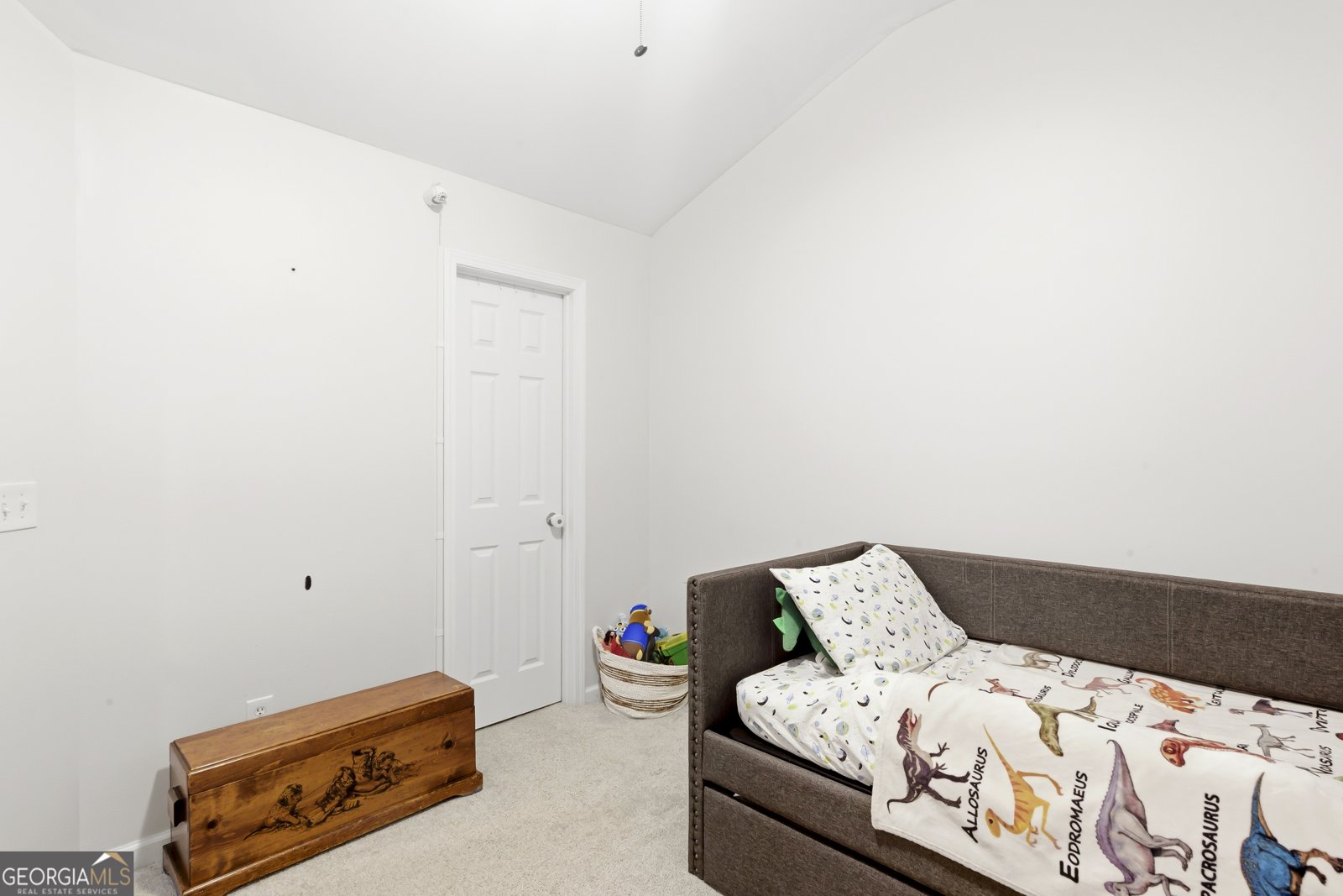 141 Mill Pond C2 Crossing Carrollton - Photo 26
