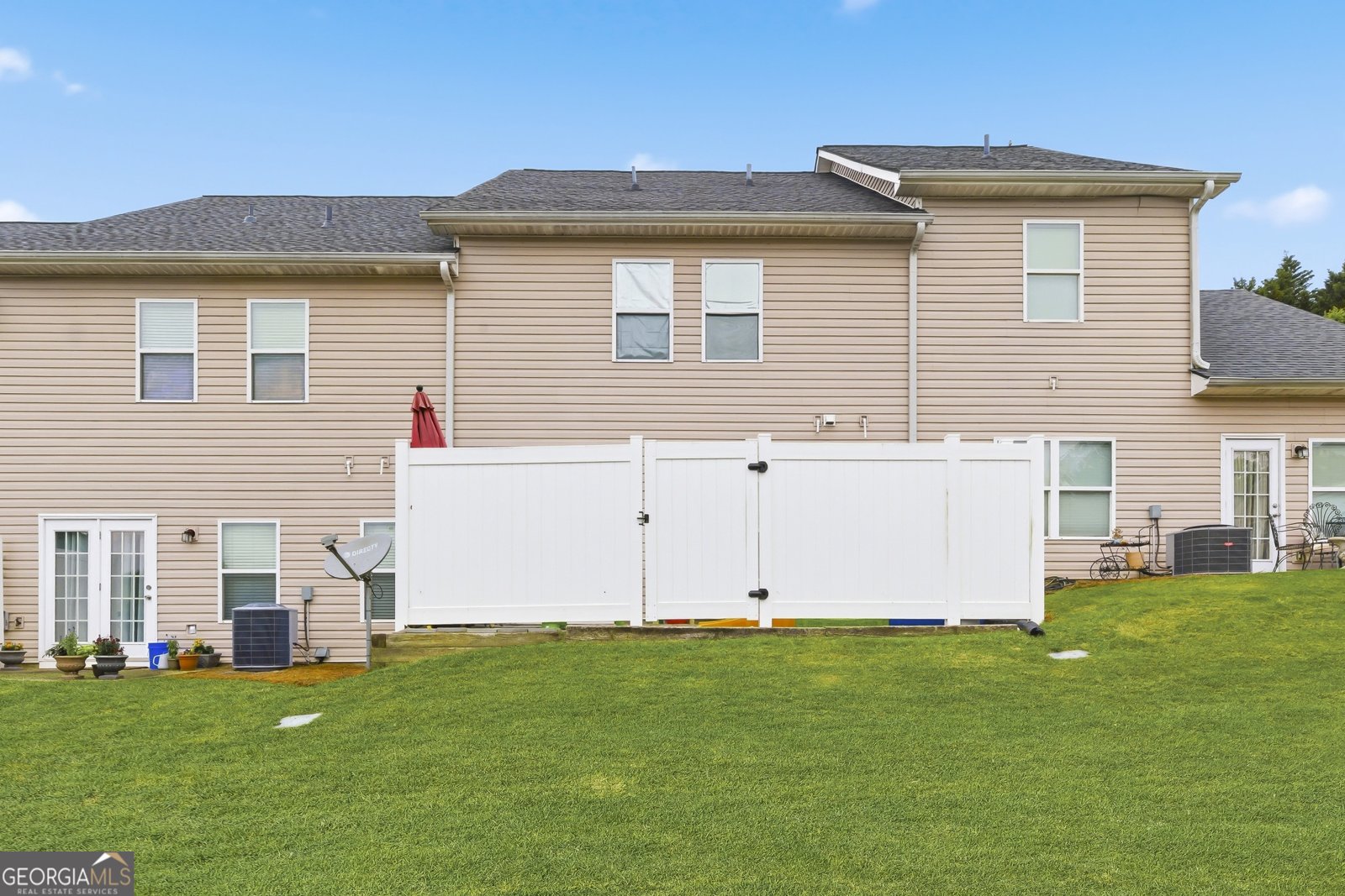 141 Mill Pond C2 Crossing Carrollton - Photo 28