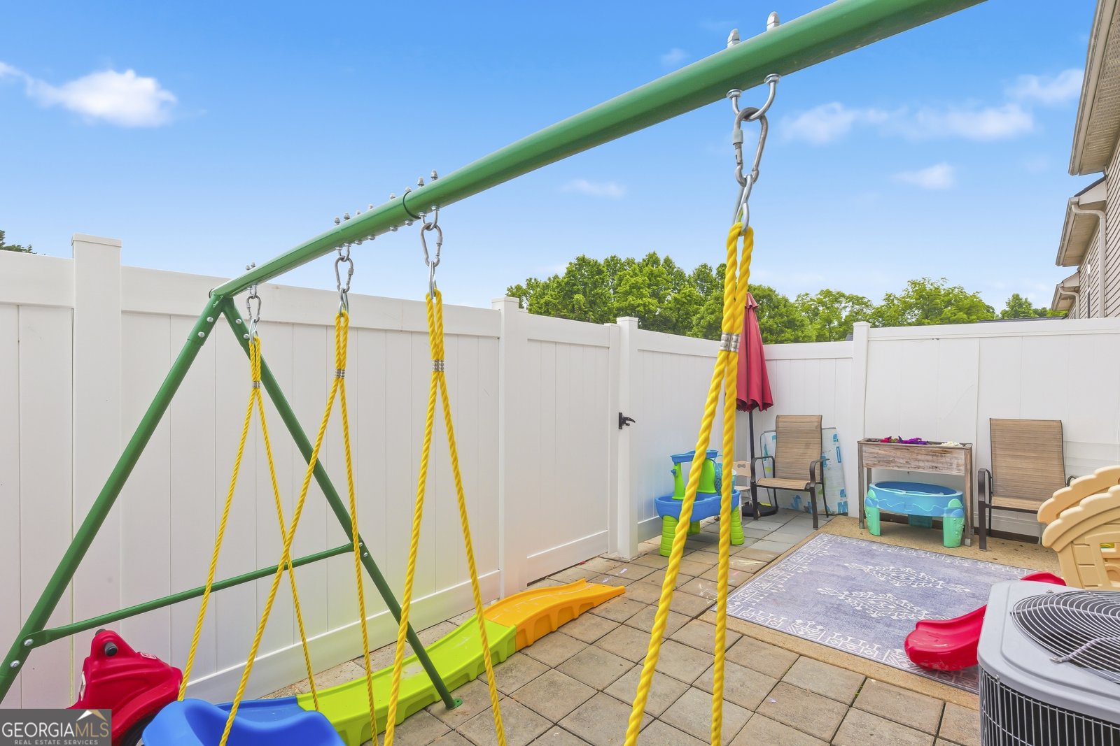 141 Mill Pond C2 Crossing Carrollton - Photo 29