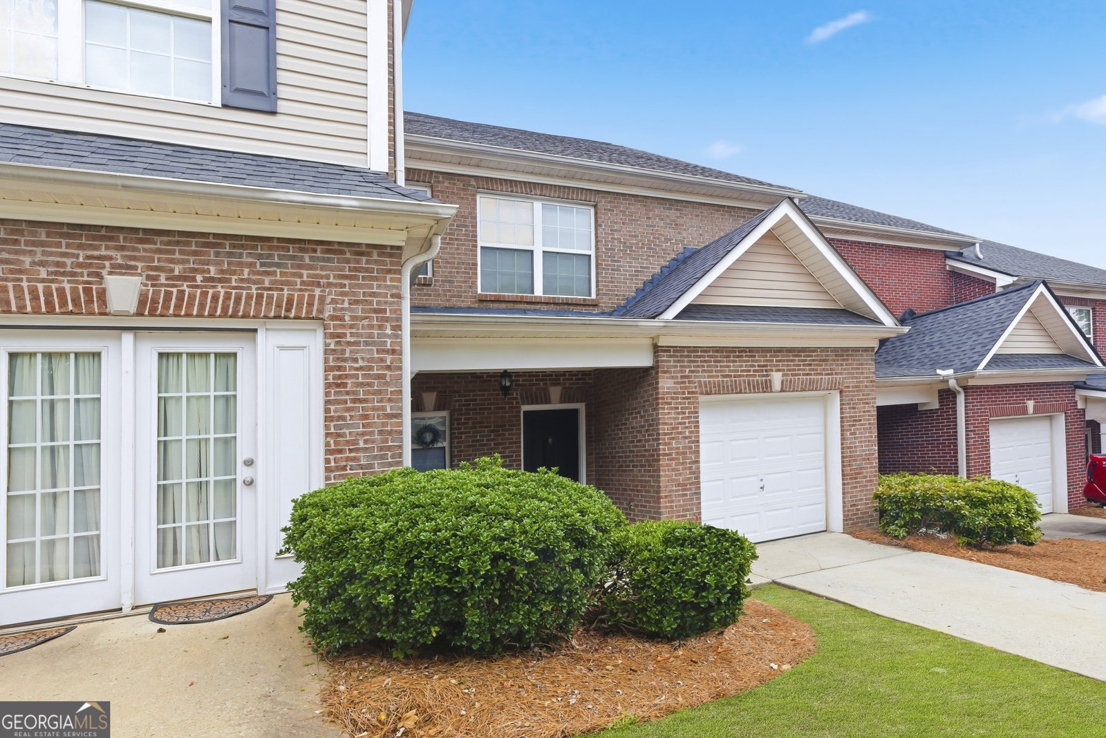 141 Mill Pond C2 Crossing Carrollton - Photo 31