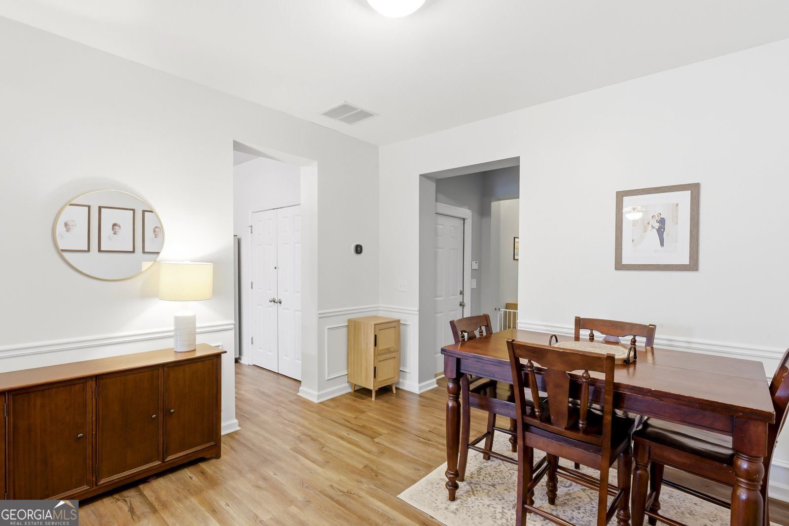 141 Mill Pond C2 Crossing Carrollton - Photo 6