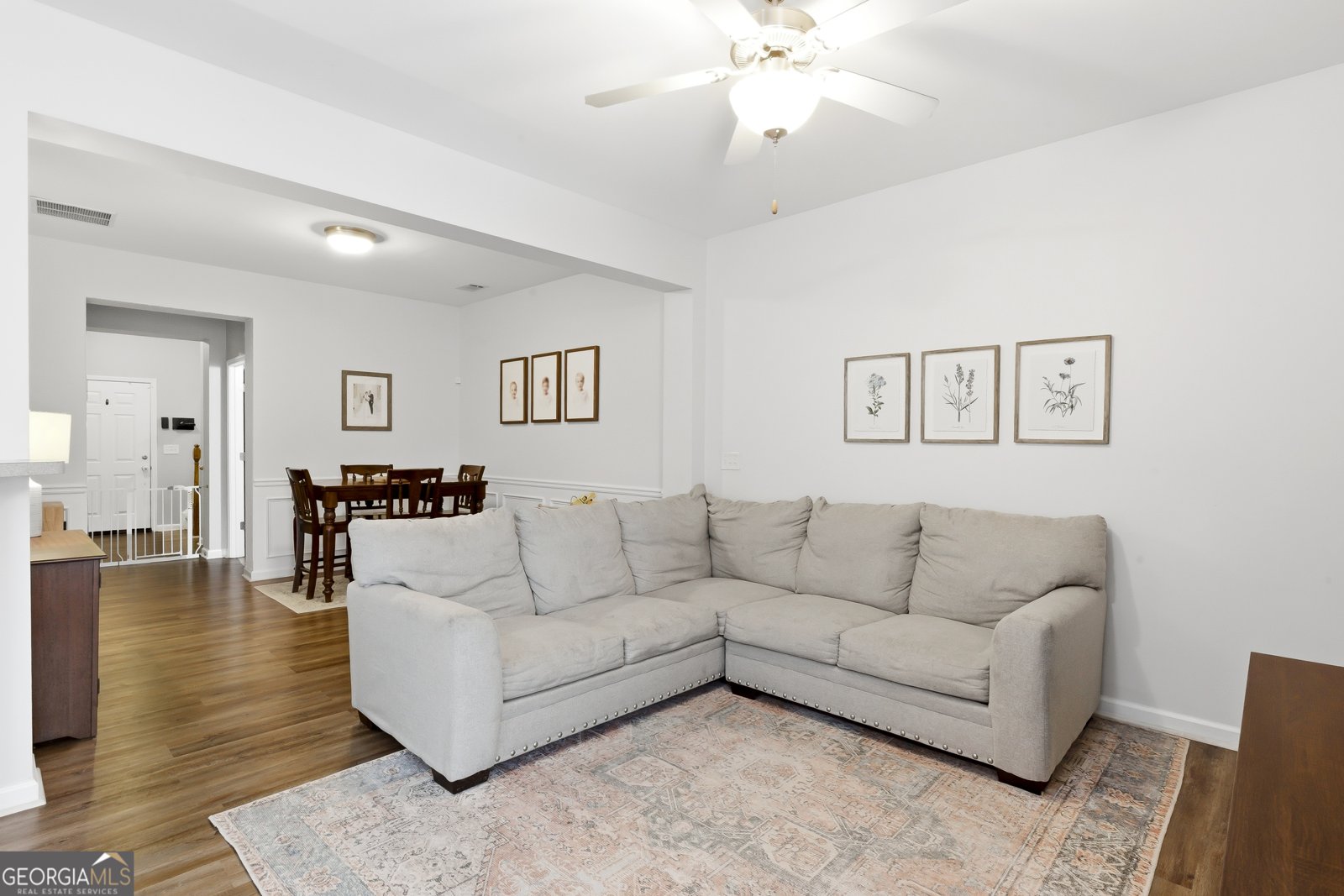141 Mill Pond C2 Crossing Carrollton - Photo 7