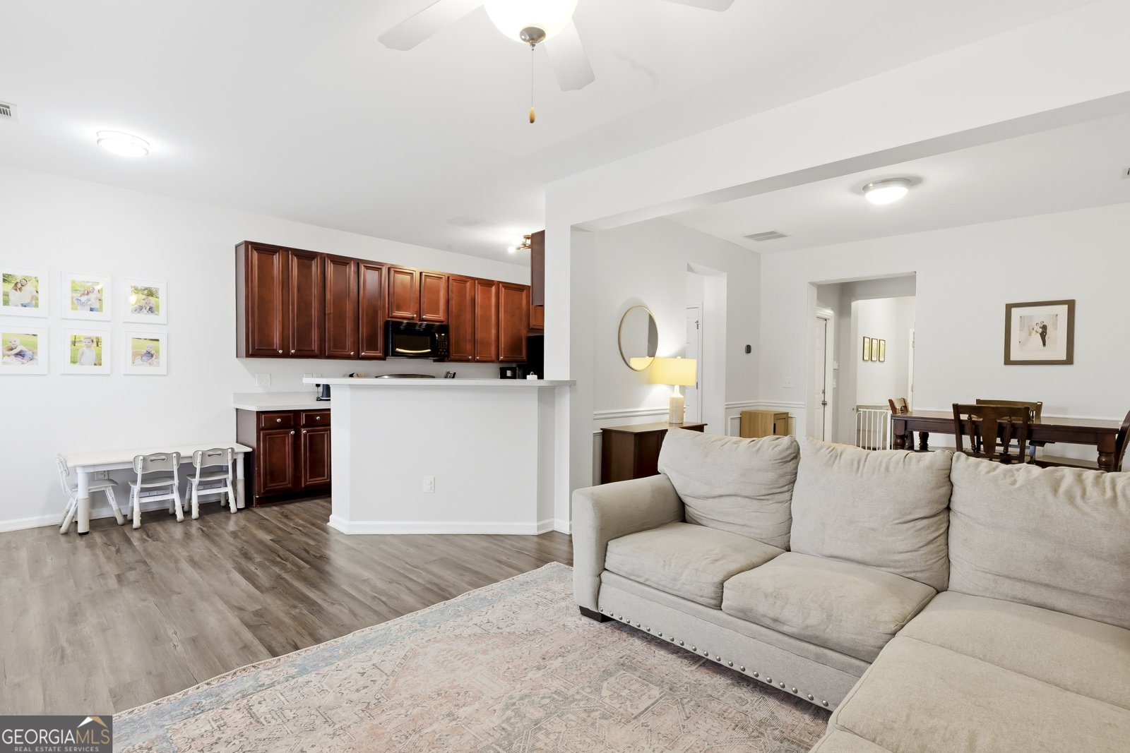141 Mill Pond C2 Crossing Carrollton - Photo 8