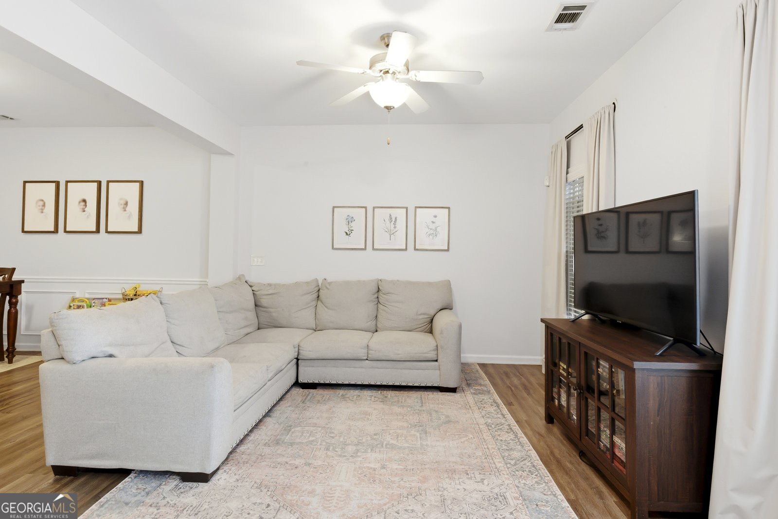 141 Mill Pond C2 Crossing Carrollton - Photo 9
