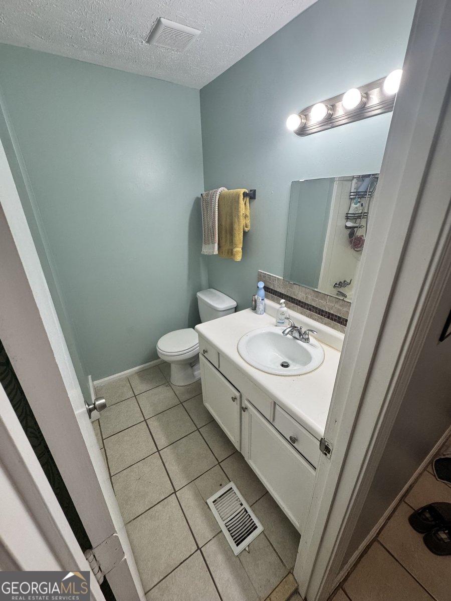 312 Hardwood Lane Lawrenceville - Photo 10