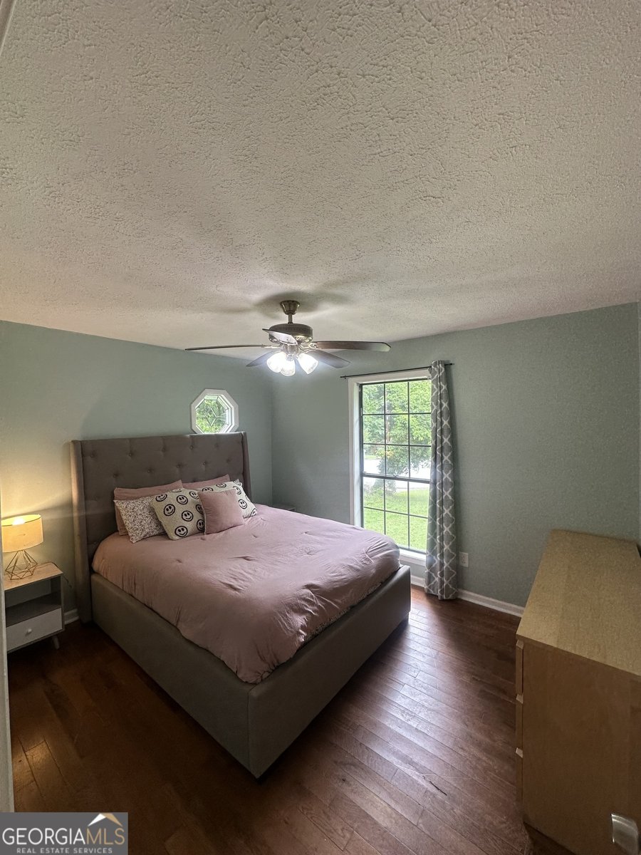 312 Hardwood Lane Lawrenceville - Photo 12