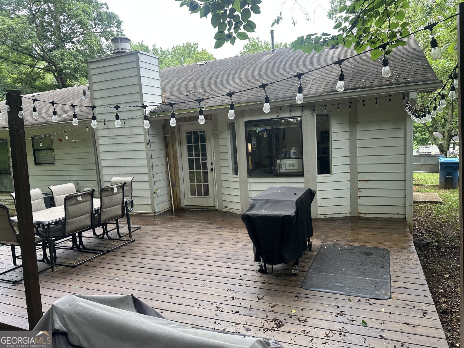 312 Hardwood Lane Lawrenceville - Photo 13