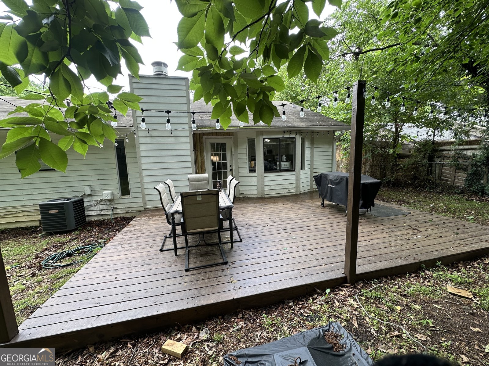 312 Hardwood Lane Lawrenceville - Photo 14
