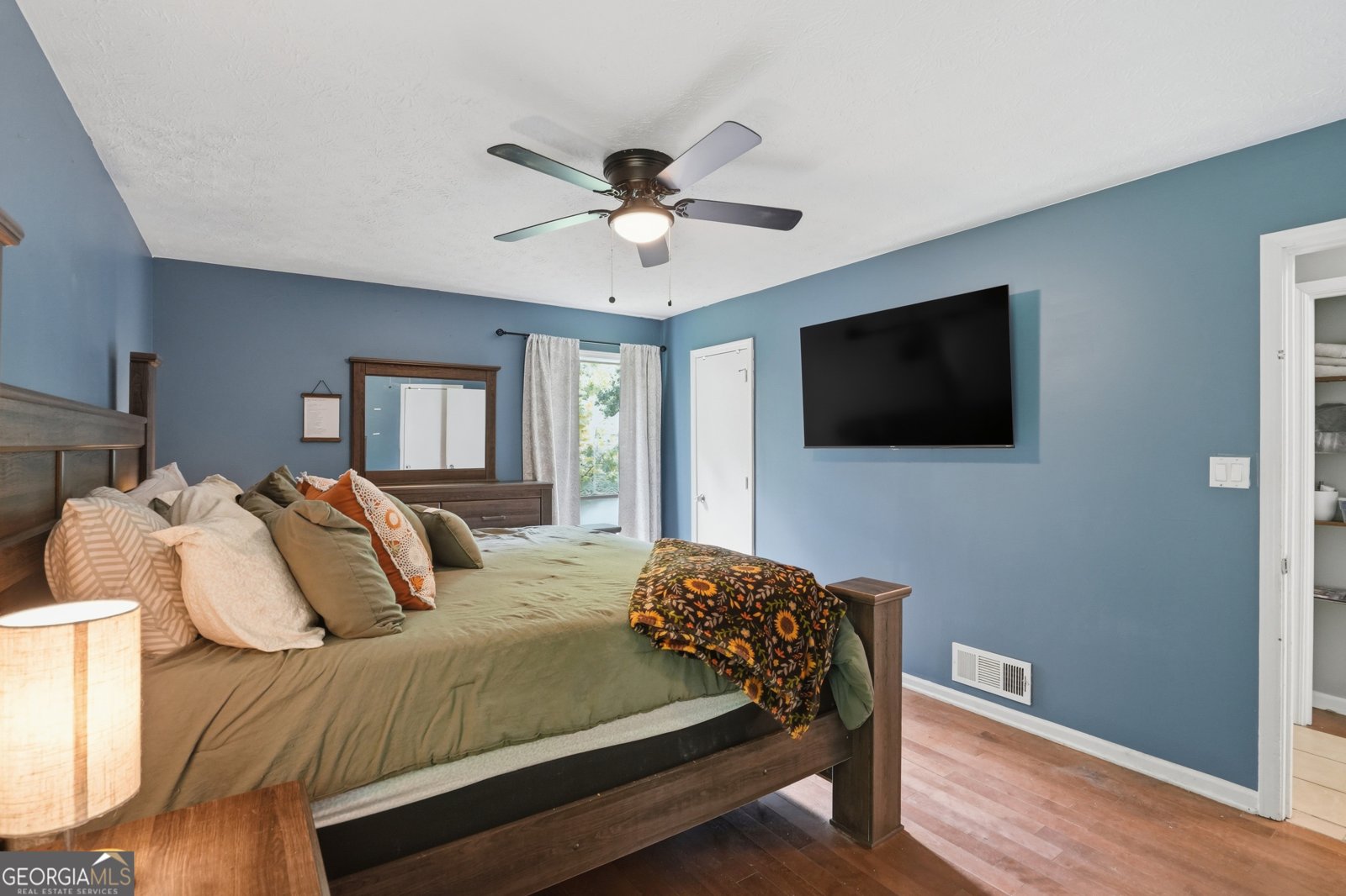 312 Hardwood Lane Lawrenceville - Photo 15