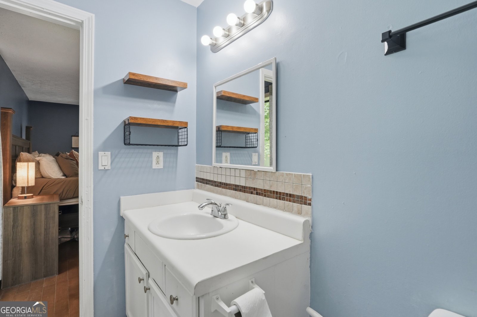 312 Hardwood Lane Lawrenceville - Photo 16