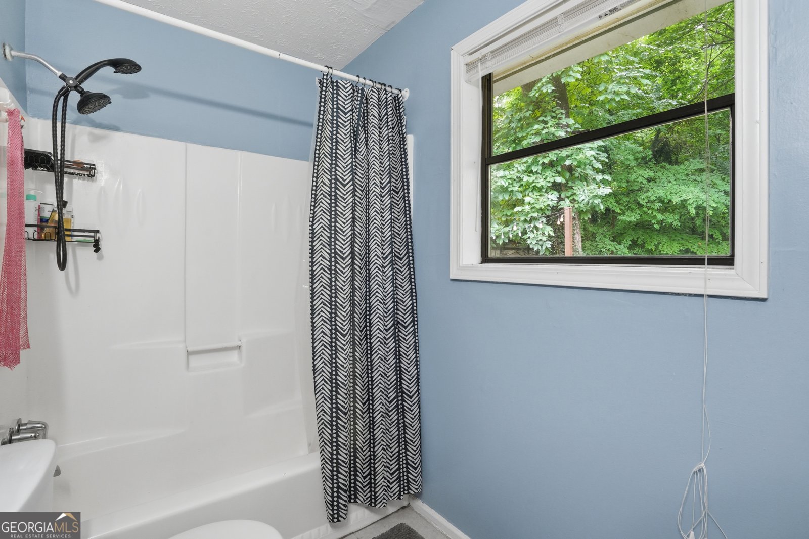 312 Hardwood Lane Lawrenceville - Photo 17