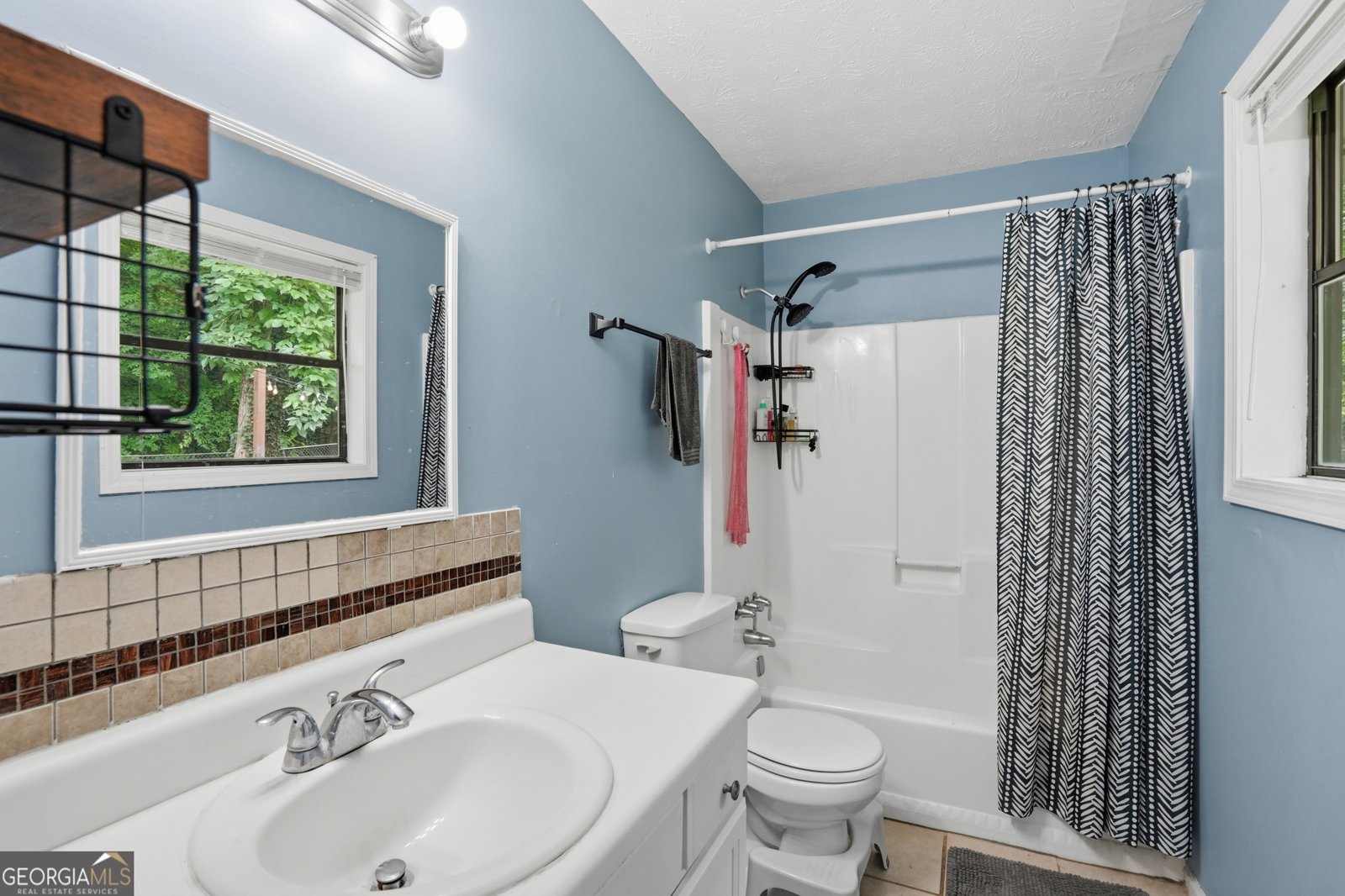 312 Hardwood Lane Lawrenceville - Photo 18