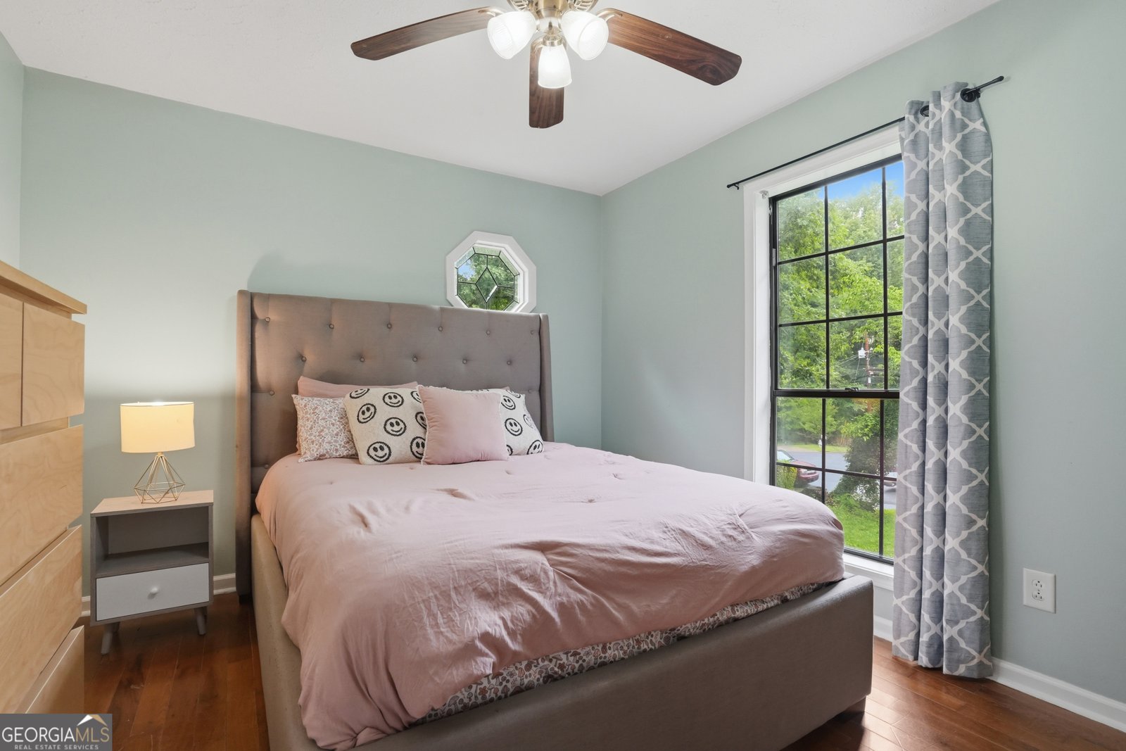 312 Hardwood Lane Lawrenceville - Photo 19