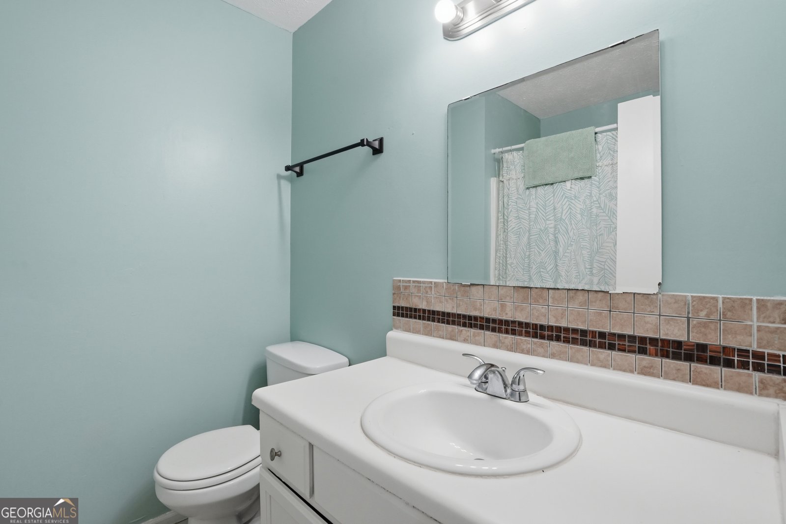 312 Hardwood Lane Lawrenceville - Photo 20