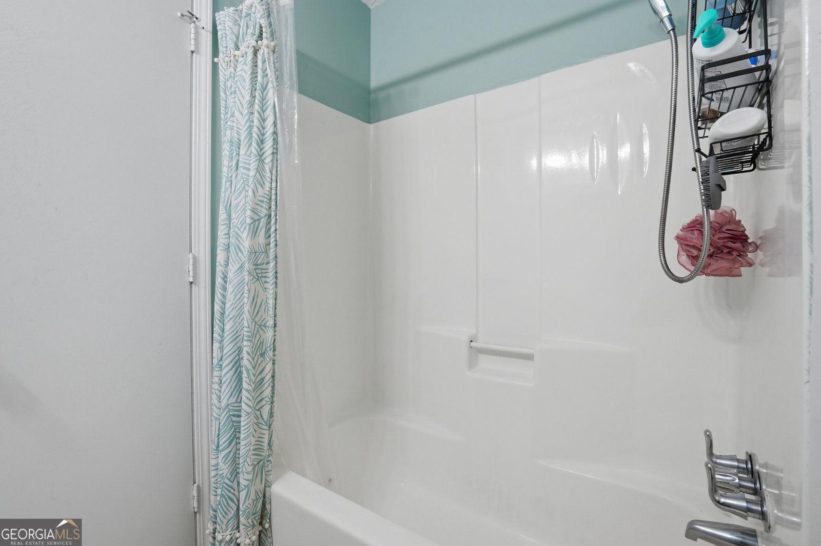 312 Hardwood Lane Lawrenceville - Photo 21