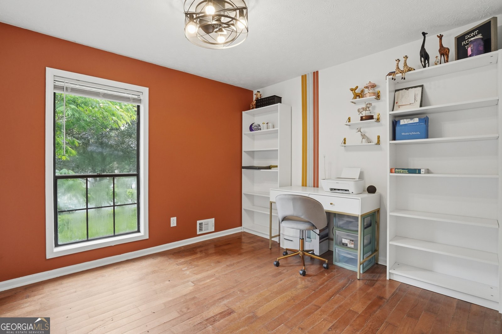 312 Hardwood Lane Lawrenceville - Photo 22