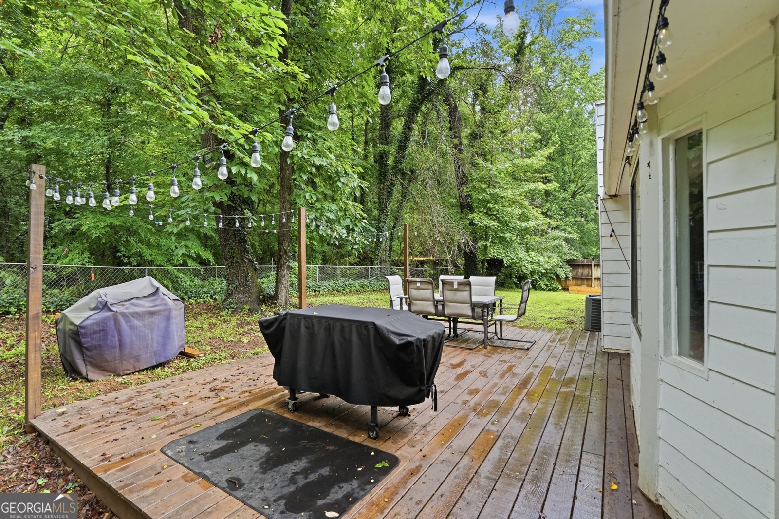 312 Hardwood Lane Lawrenceville - Photo 24