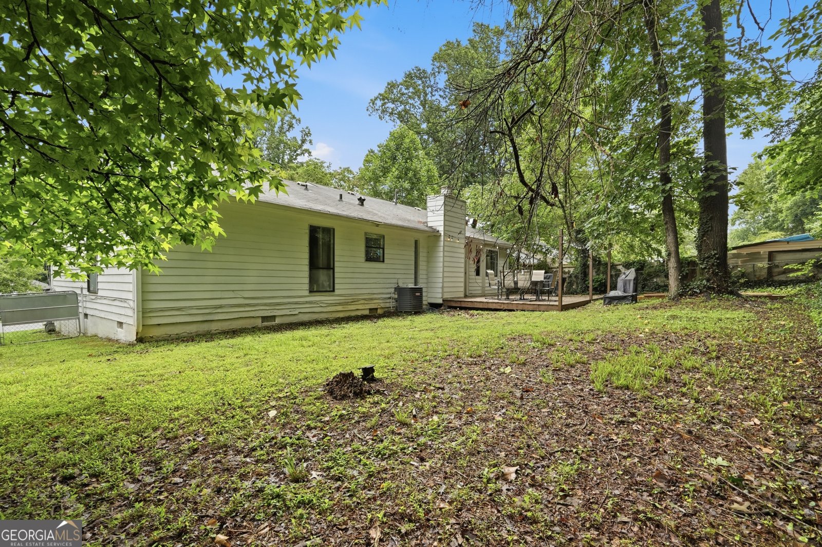 312 Hardwood Lane Lawrenceville - Photo 25