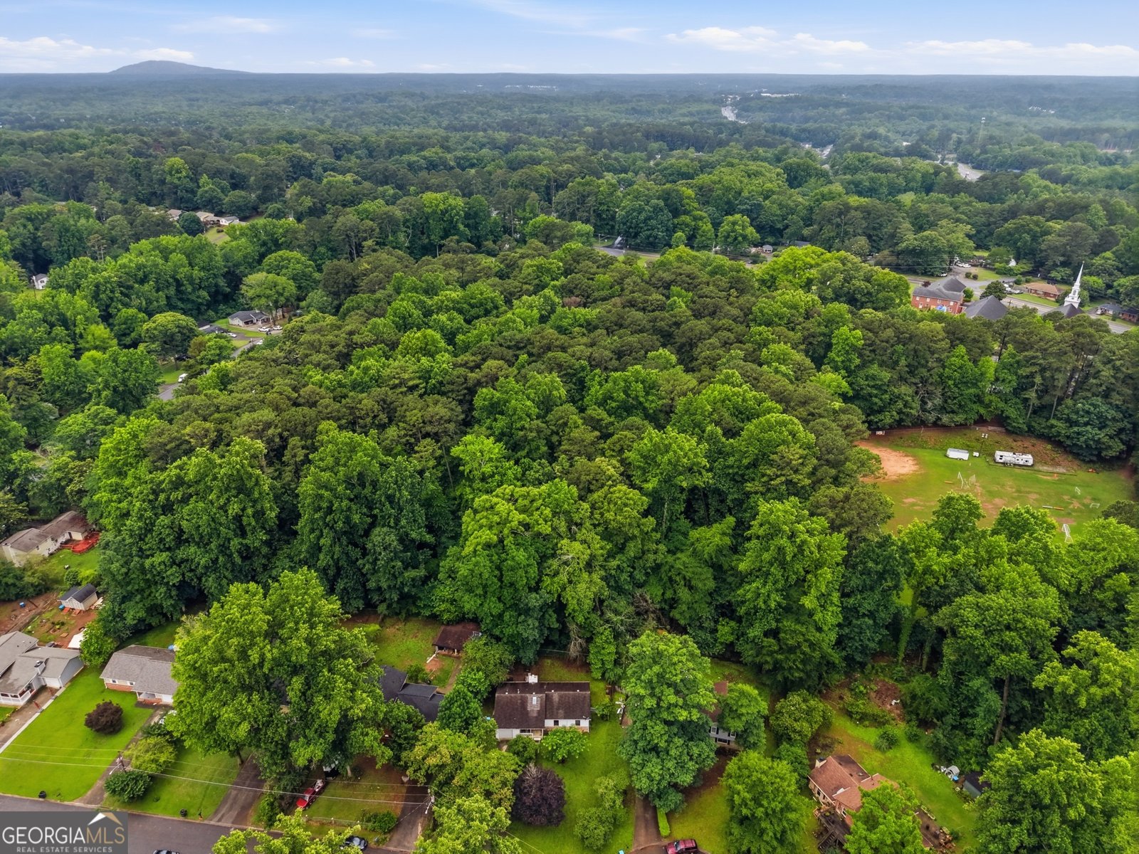 312 Hardwood Lane Lawrenceville - Photo 26