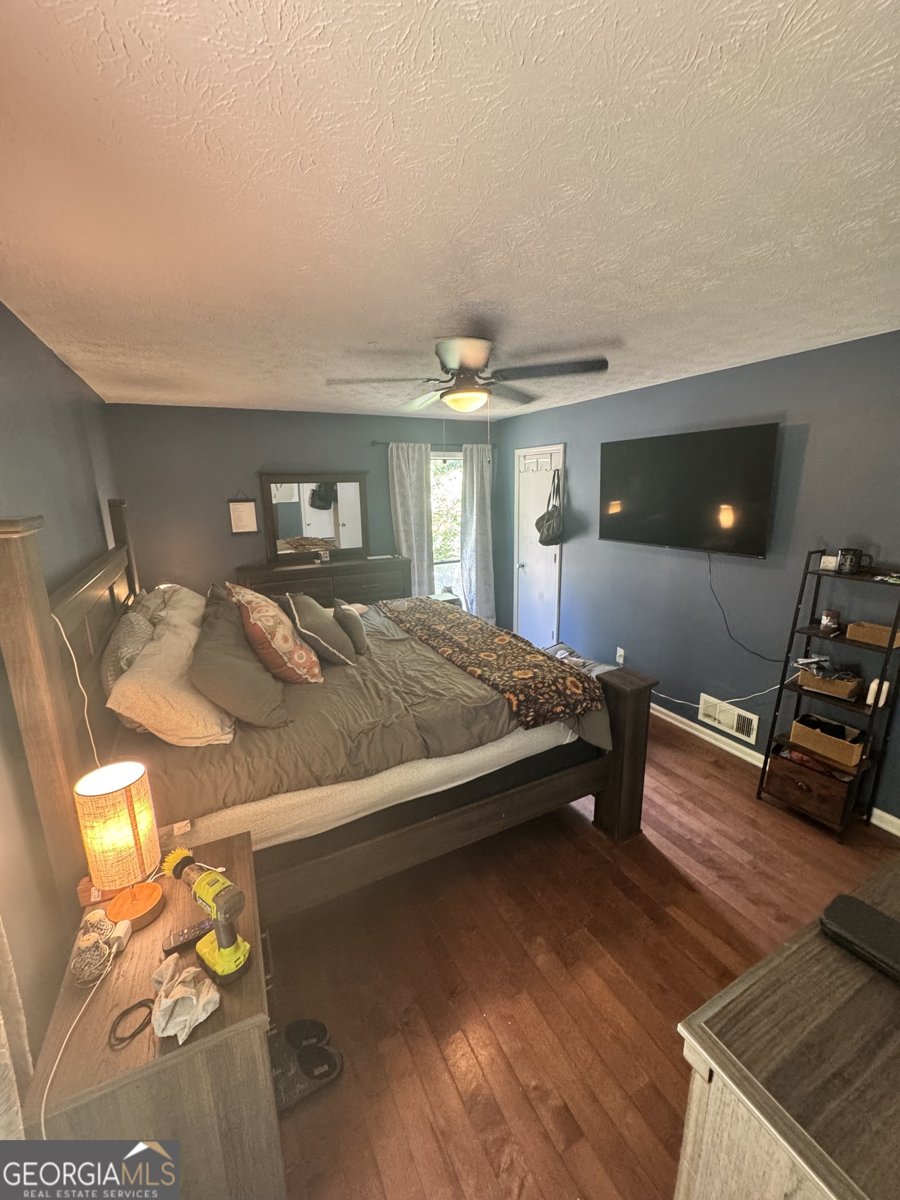 312 Hardwood Lane Lawrenceville - Photo 7
