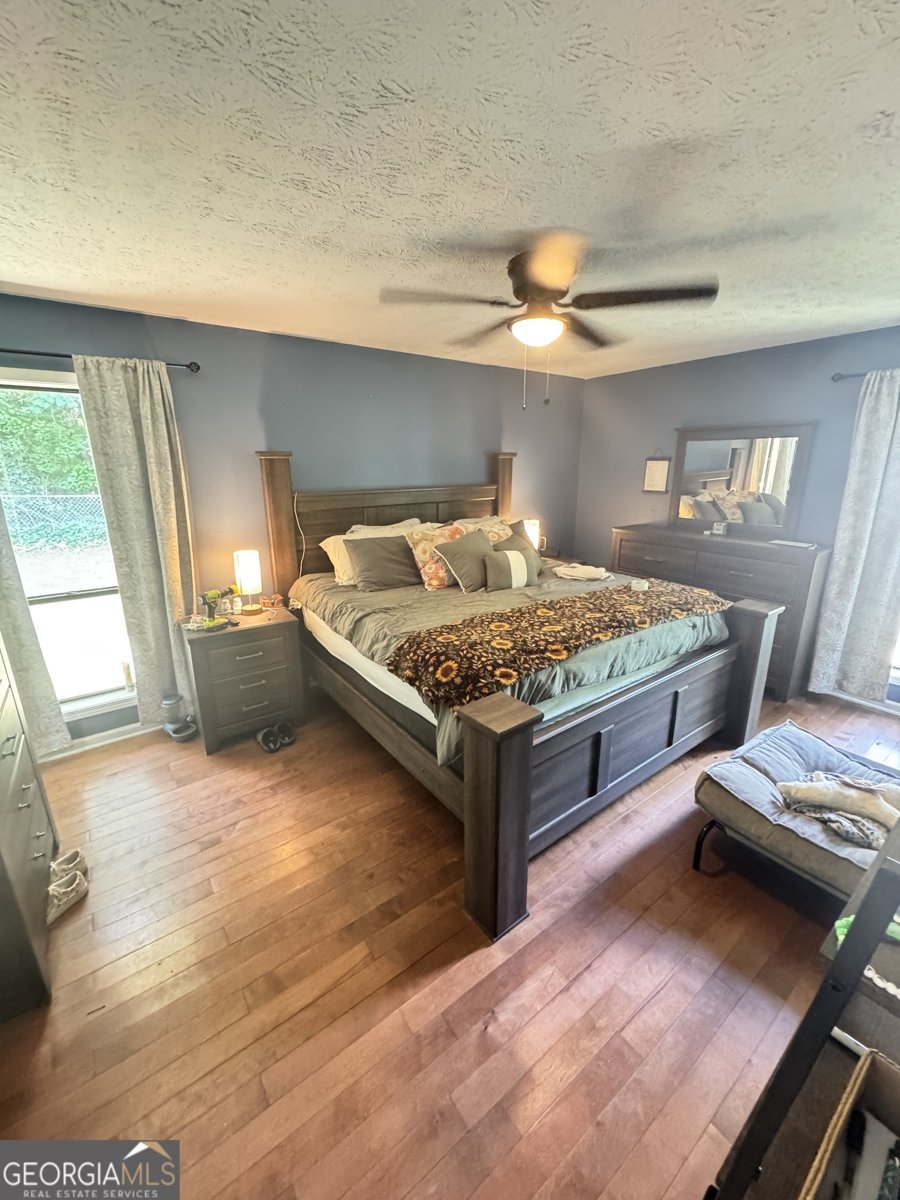 312 Hardwood Lane Lawrenceville - Photo 8