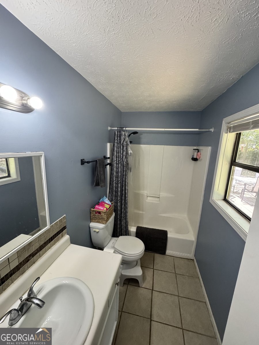 312 Hardwood Lane Lawrenceville - Photo 9