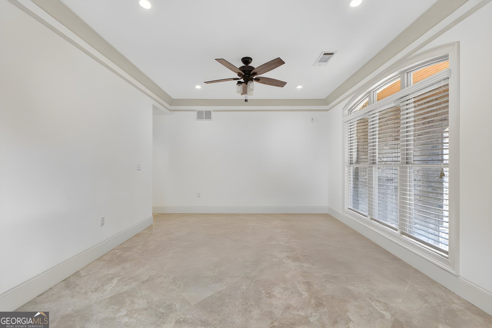 1585 Leguin Mill Road Locust Grove - Photo 10