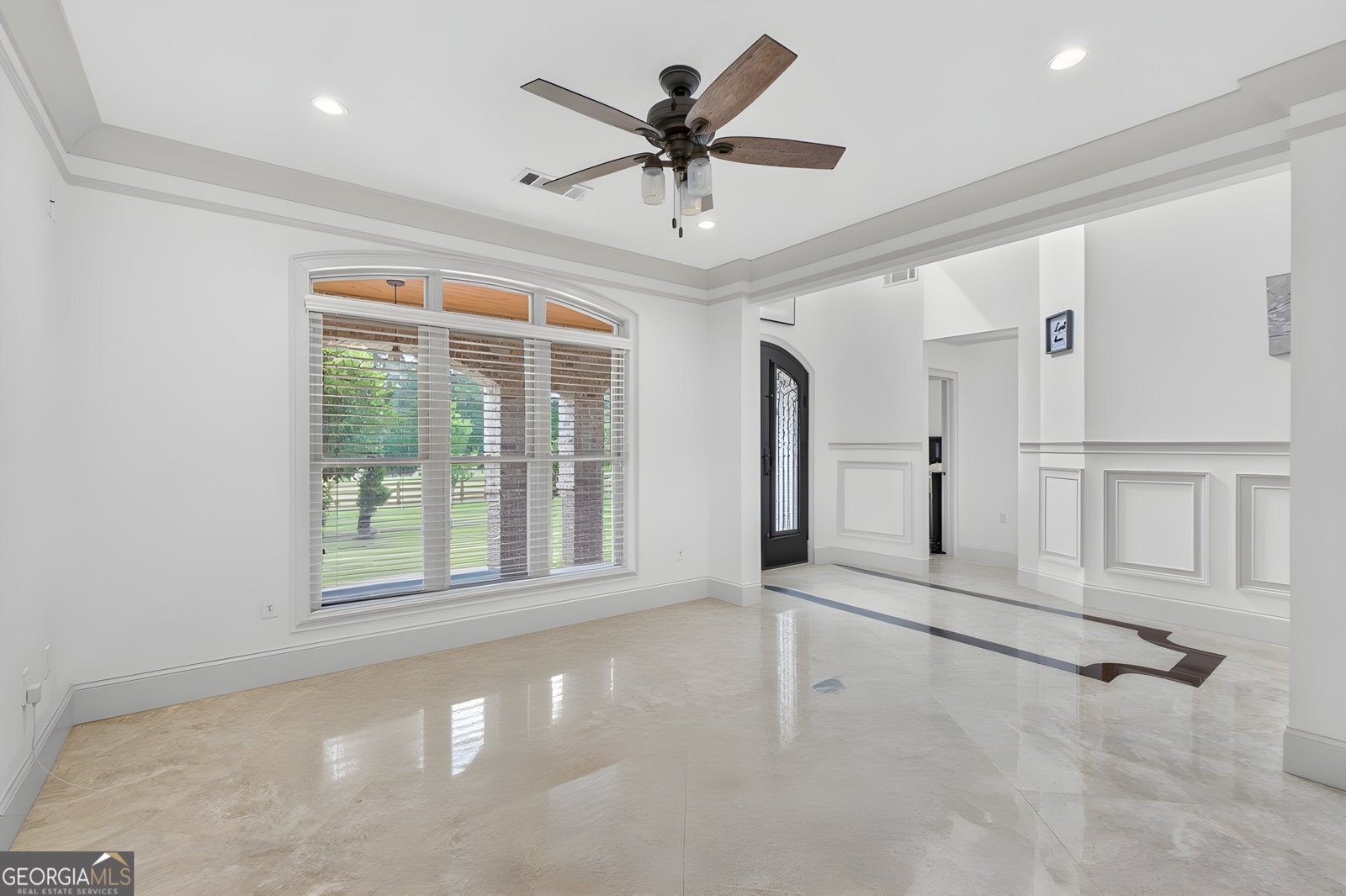 1585 Leguin Mill Road Locust Grove - Photo 12