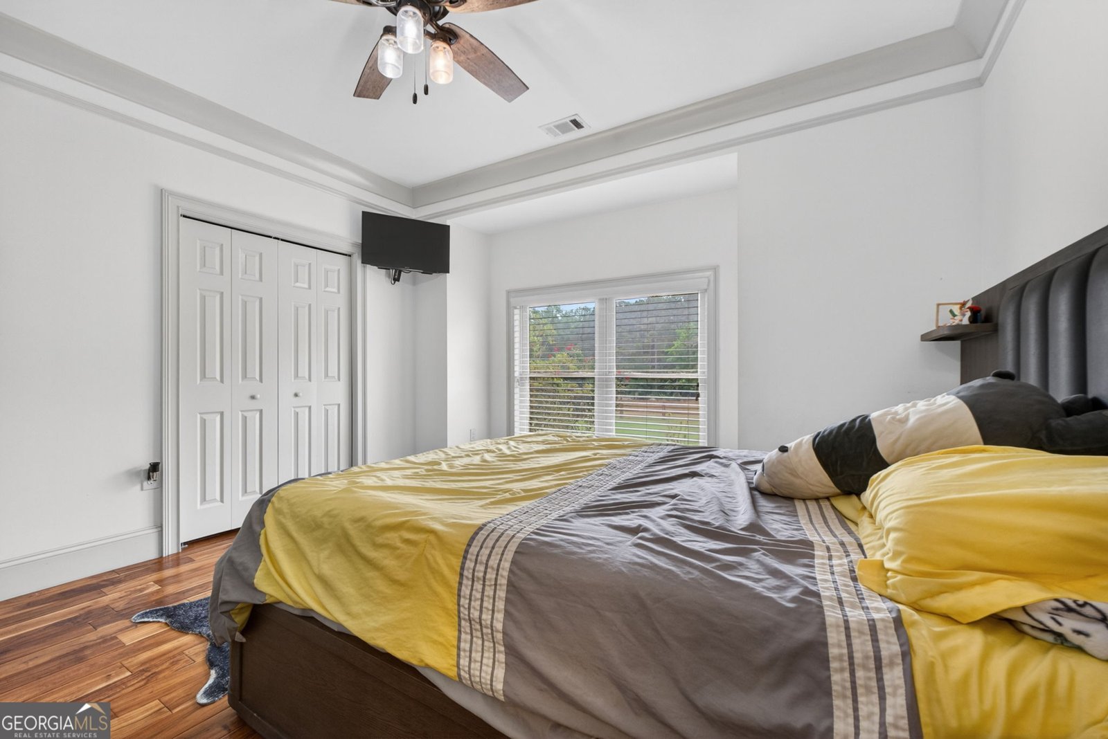 1585 Leguin Mill Road Locust Grove - Photo 13