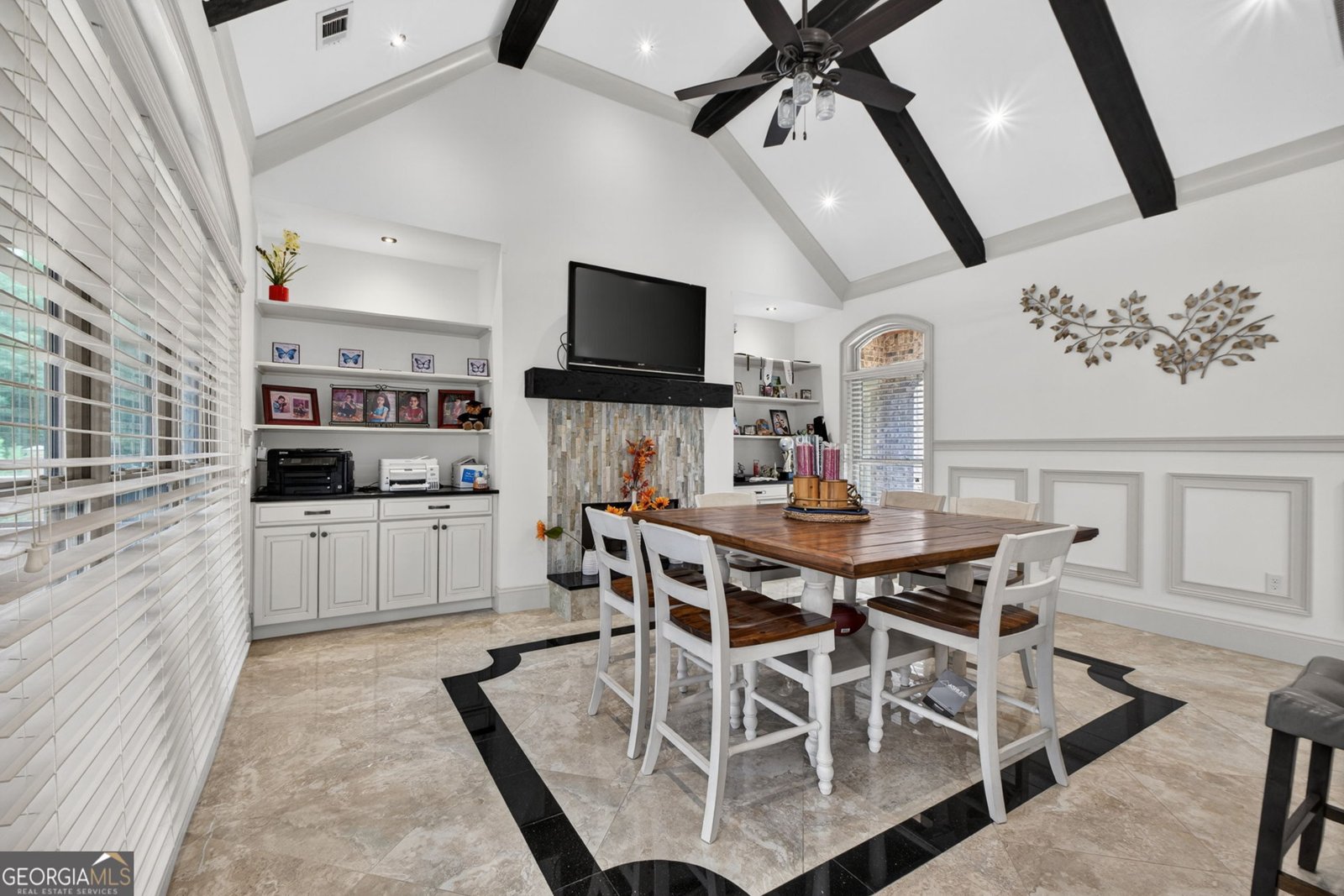 1585 Leguin Mill Road Locust Grove - Photo 24