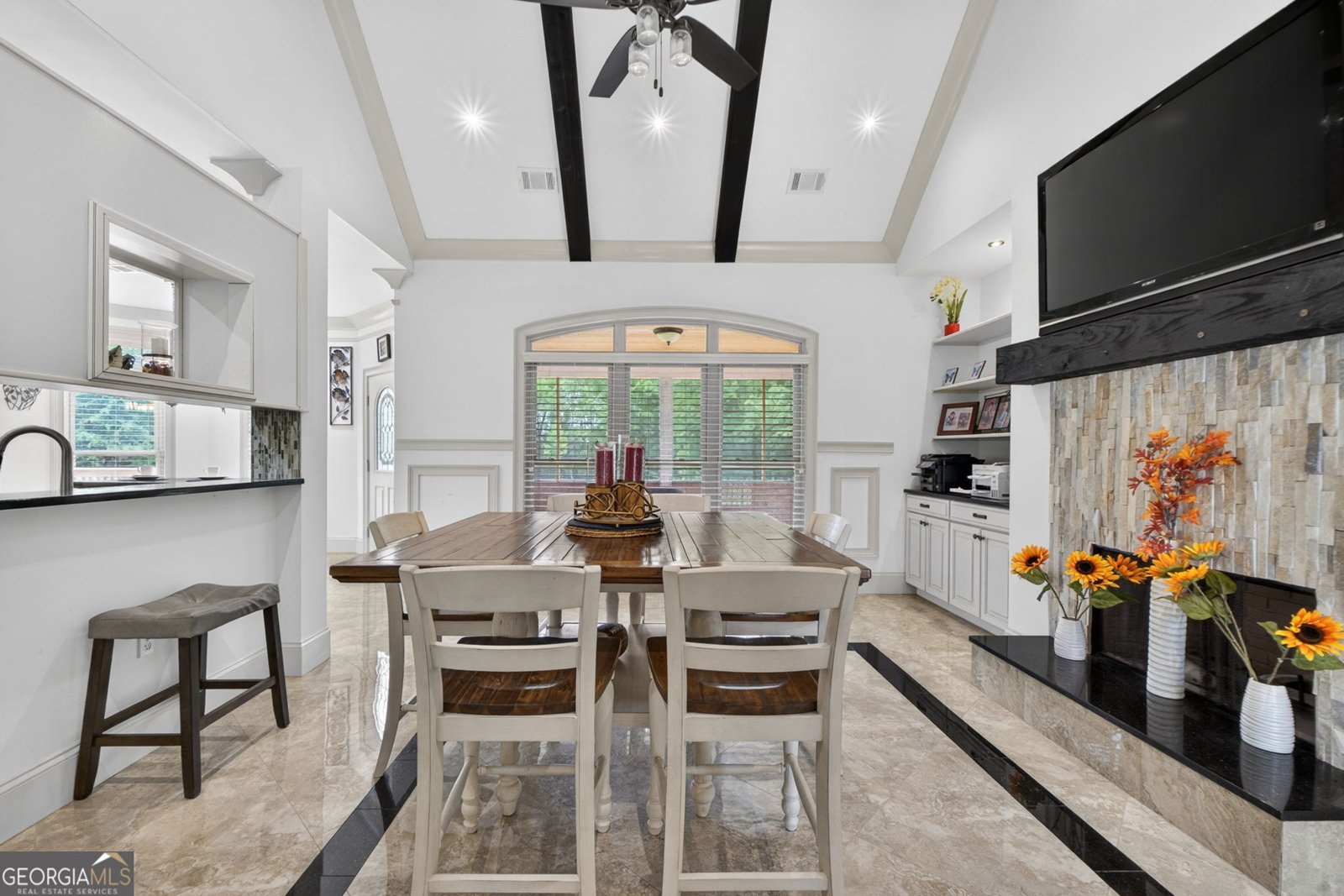 1585 Leguin Mill Road Locust Grove - Photo 25