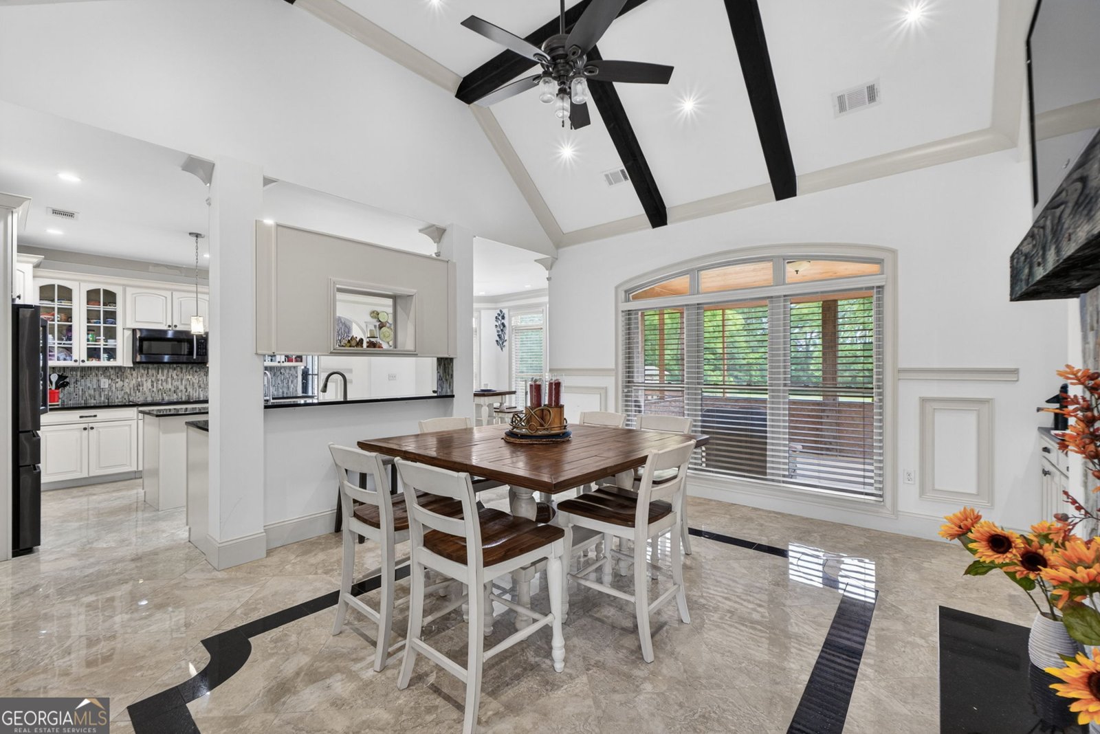 1585 Leguin Mill Road Locust Grove - Photo 26