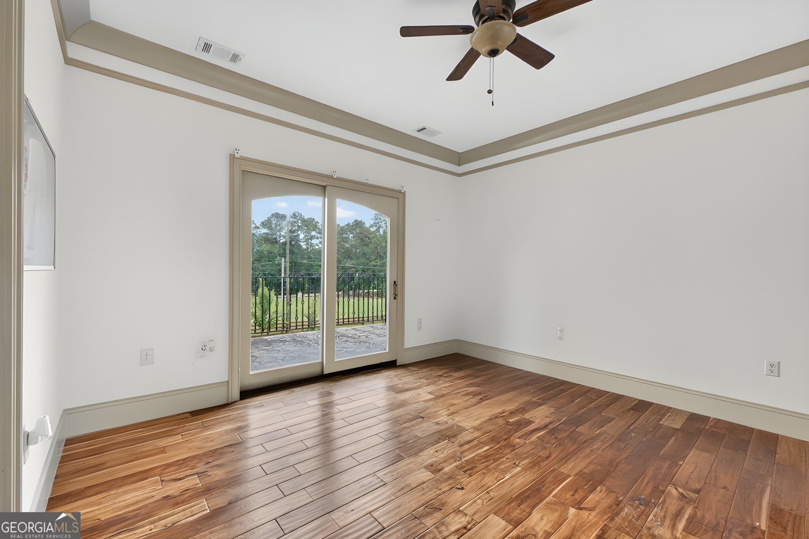 1585 Leguin Mill Road Locust Grove - Photo 39