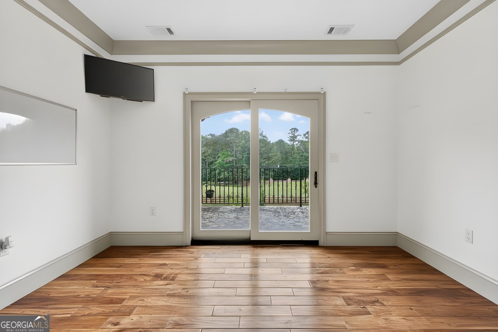 1585 Leguin Mill Road Locust Grove - Photo 40