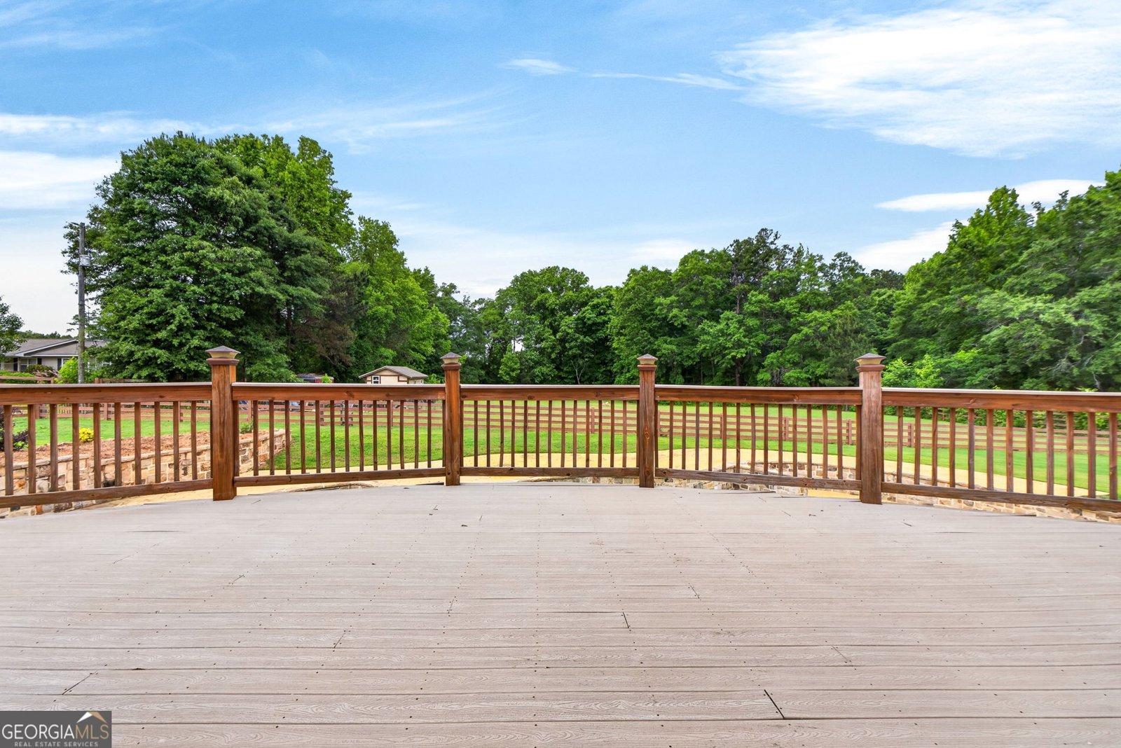 1585 Leguin Mill Road Locust Grove - Photo 42
