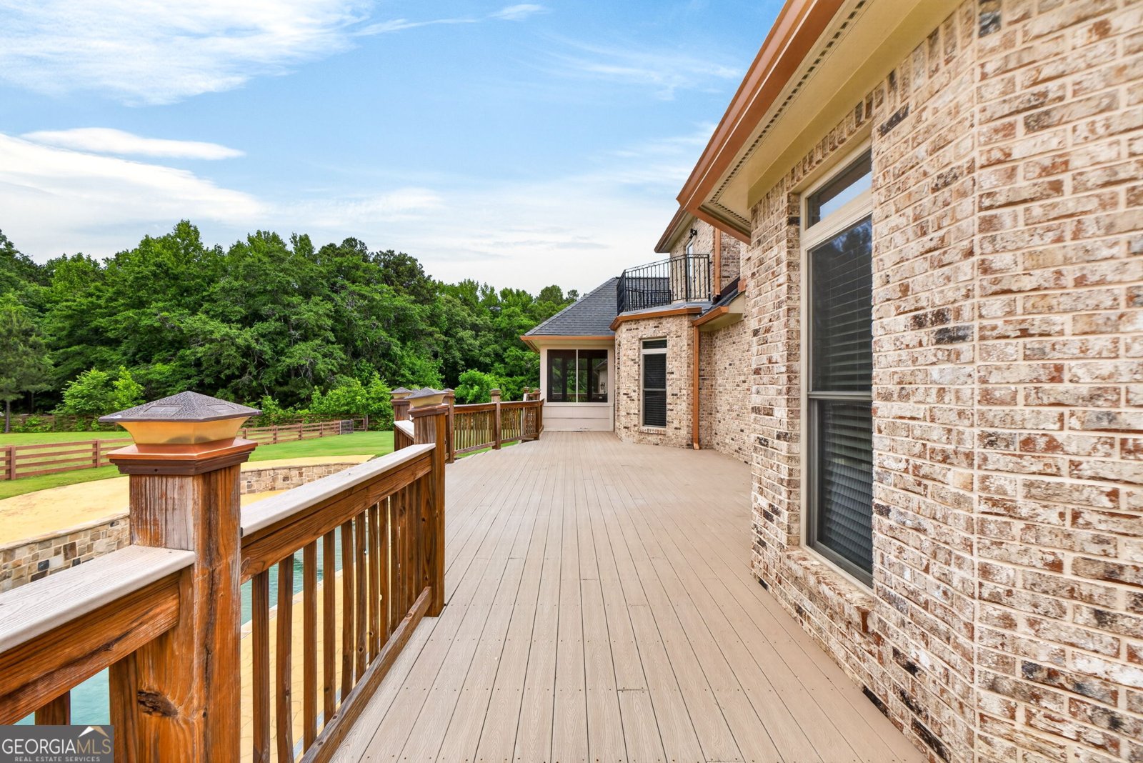 1585 Leguin Mill Road Locust Grove - Photo 43