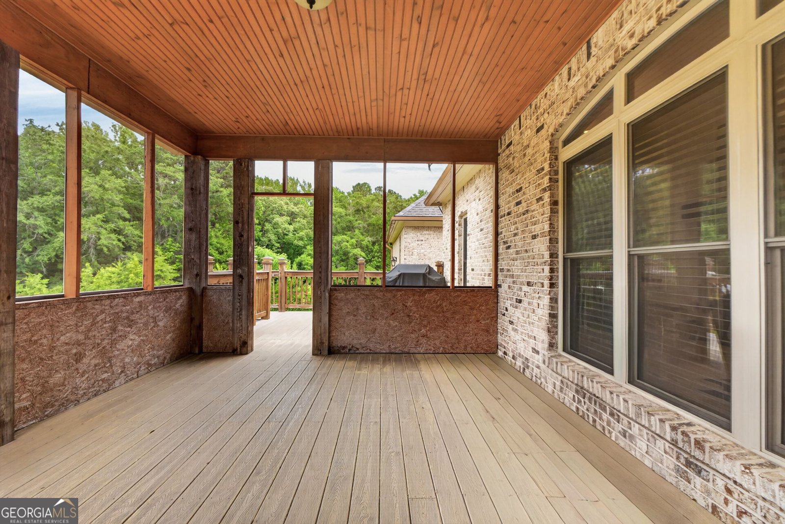 1585 Leguin Mill Road Locust Grove - Photo 45