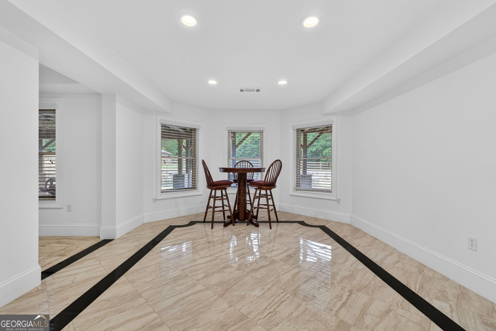 1585 Leguin Mill Road Locust Grove - Photo 48