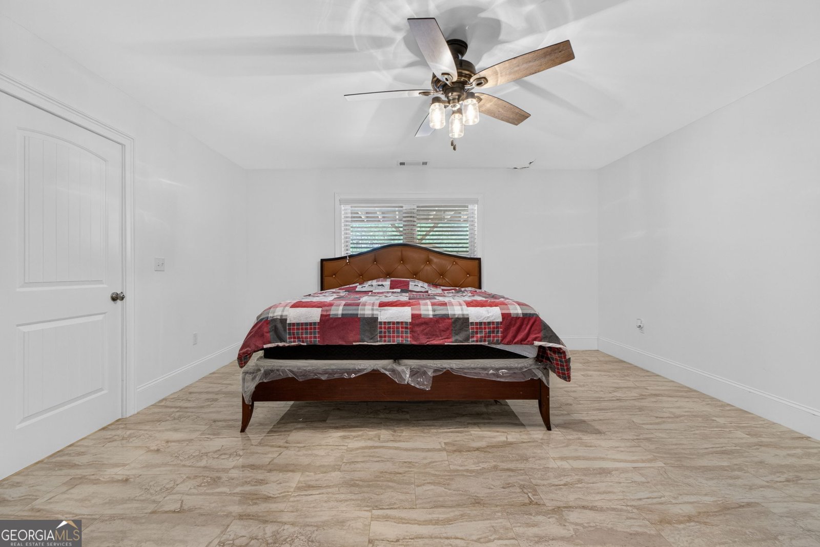 1585 Leguin Mill Road Locust Grove - Photo 49