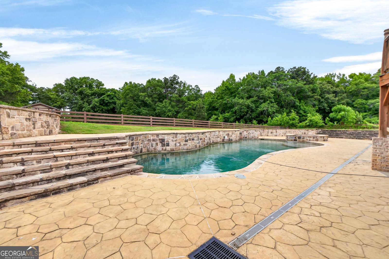 1585 Leguin Mill Road Locust Grove - Photo 55