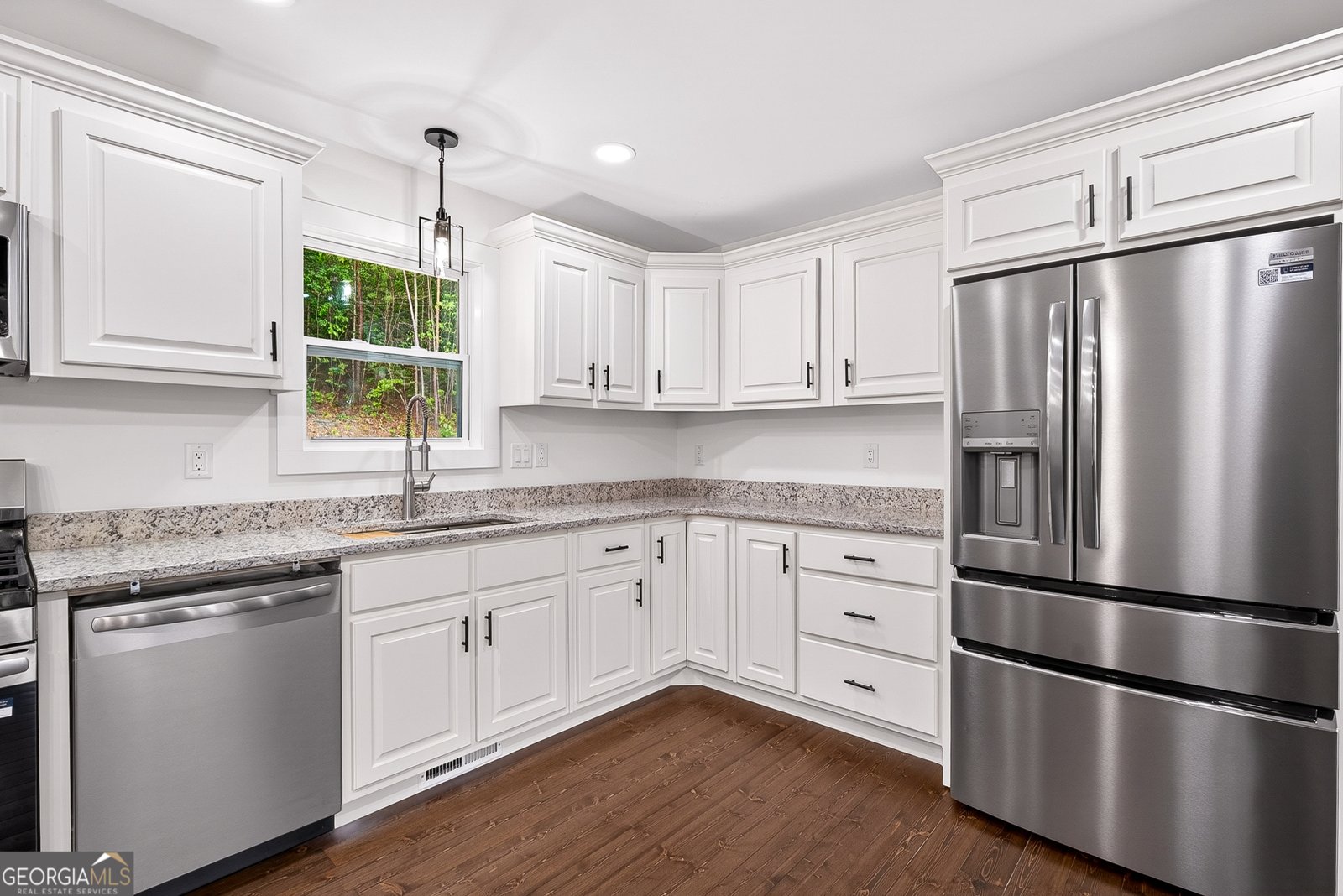 21512 Highway 515 Blue Ridge - Photo 10