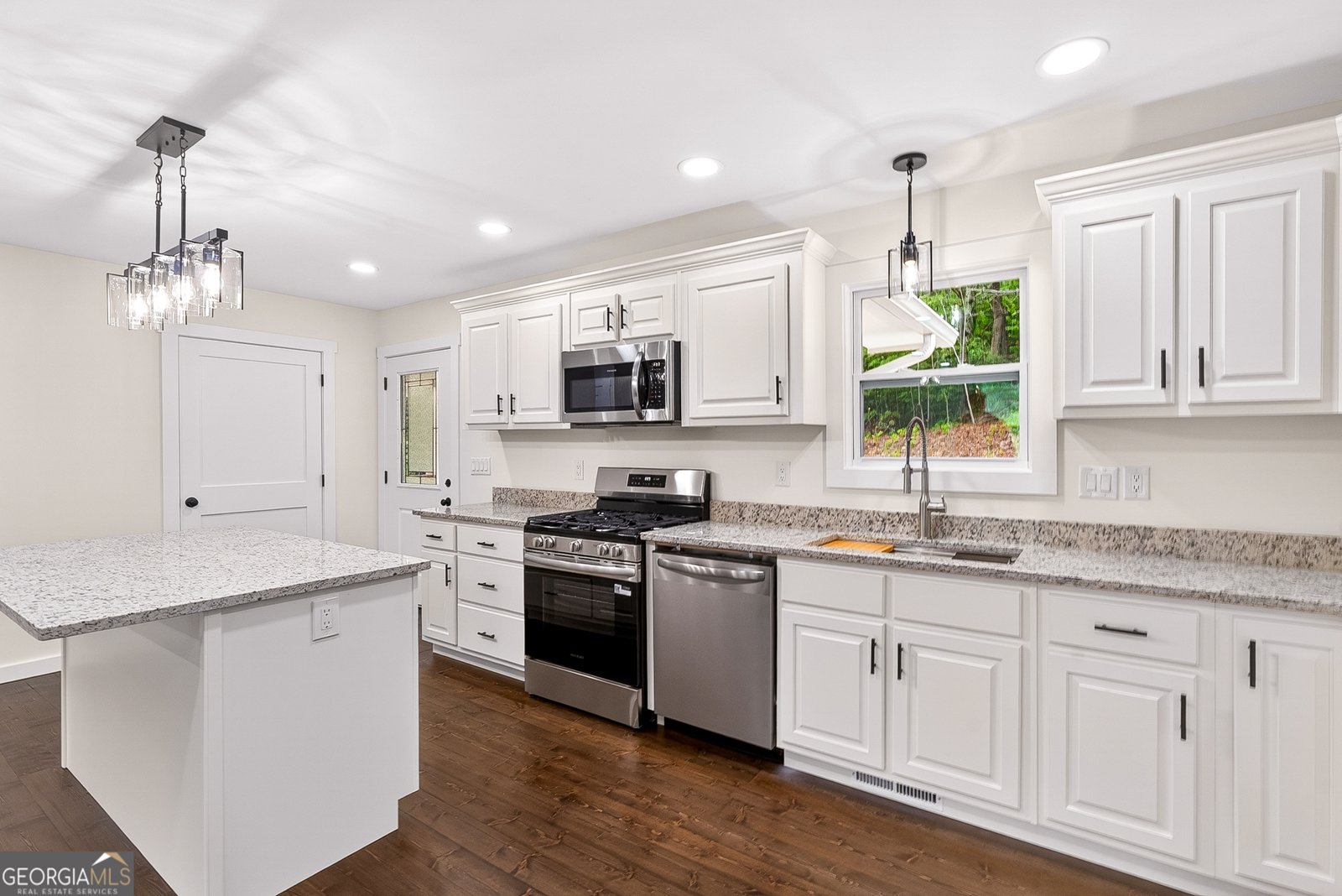 21512 Highway 515 Blue Ridge - Photo 11
