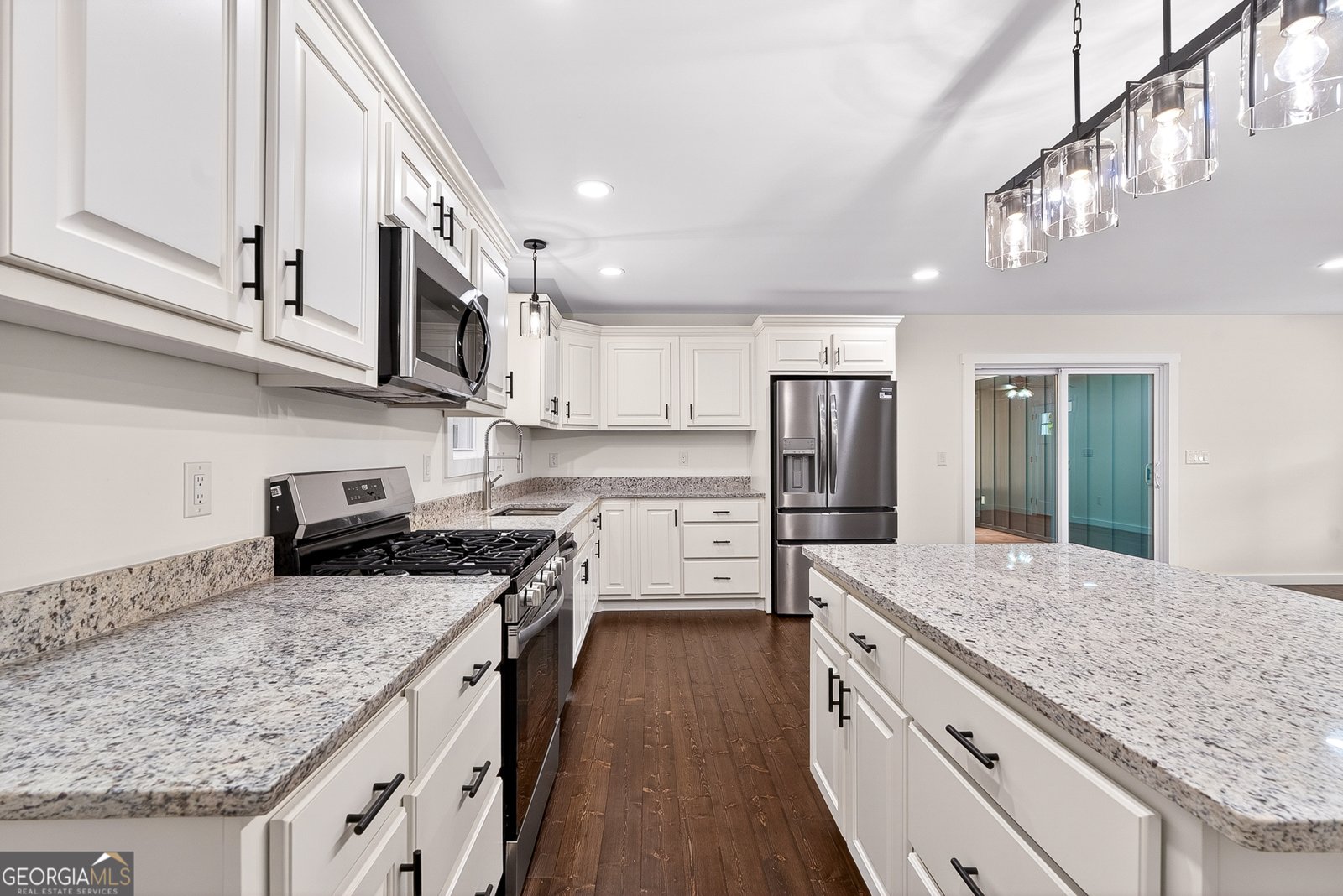 21512 Highway 515 Blue Ridge - Photo 12