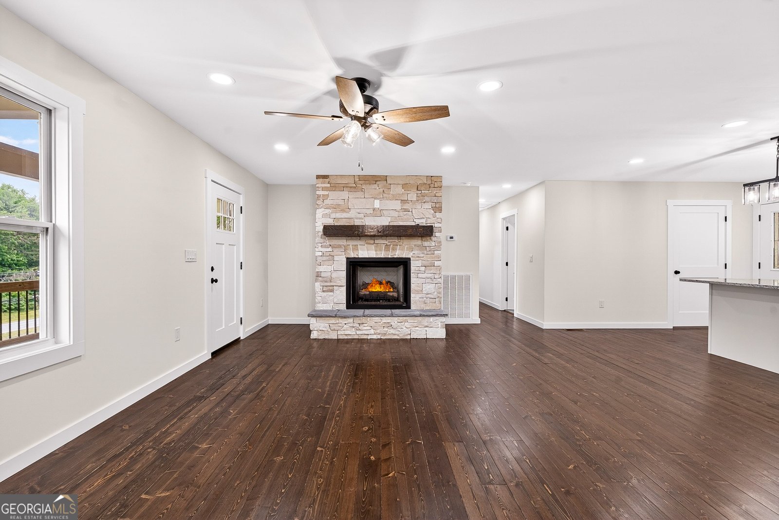 21512 Highway 515 Blue Ridge - Photo 13